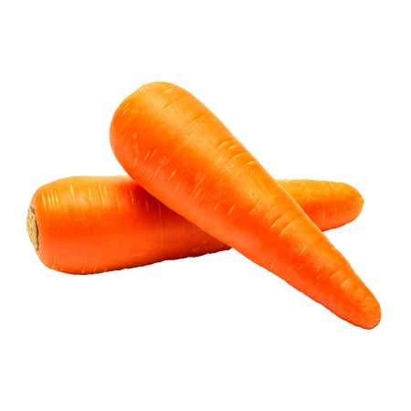 carrot_img